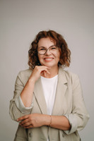 Monika Siuta
