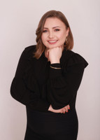 Justyna Gać