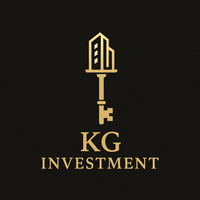 KG Investment