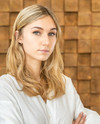 Olga Kłoskowska