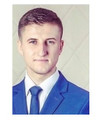 Rafał Matyjaszczyk