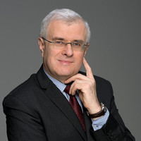 Michał Urbanowicz