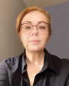 Joanna Michalska