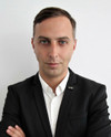 Łukasz Sobieraj