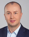 Mariusz Nielipiński