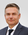 Maciej Szczepaniak