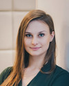 Martyna Skuza