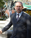 Mirosław Juszczak