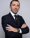 Marcin Łącz