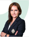 Katarzyna Batowska