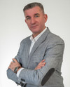 Arkadiusz Cygański