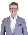 Michał Krześniak