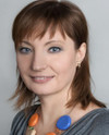 Monika Grzeląska