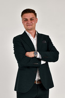 Damian Czerski
