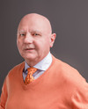 Waldemar Kozłowski