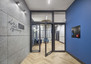 Morizon WP ogłoszenia | Mieszkanie w inwestycji Garnizon Lofty&Apartamenty, Gdańsk, 46 m² | 9703
