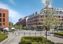 Morizon WP ogłoszenia | Mieszkanie w inwestycji Garnizon Lofty&Apartamenty, Gdańsk, 52 m² | 2706