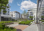 Morizon WP ogłoszenia | Mieszkanie w inwestycji Garnizon Lofty&Apartamenty, Gdańsk, 52 m² | 2706