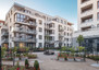 Morizon WP ogłoszenia | Mieszkanie w inwestycji Garnizon Lofty&Apartamenty, Gdańsk, 85 m² | 2757