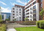 Morizon WP ogłoszenia | Mieszkanie w inwestycji Garnizon Lofty&Apartamenty, Gdańsk, 52 m² | 2706