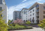 Morizon WP ogłoszenia | Mieszkanie w inwestycji Garnizon Lofty&Apartamenty, Gdańsk, 99 m² | 9711