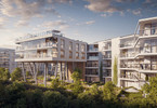 Morizon WP ogłoszenia | Mieszkanie w inwestycji Solen Kabaty, Warszawa, 130 m² | 9900