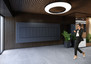 Morizon WP ogłoszenia | Mieszkanie w inwestycji Solen Kabaty, Warszawa, 44 m² | 9828
