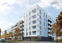 Morizon WP ogłoszenia | Mieszkanie w inwestycji OSIEDLE PRIMO, Łódź, 48 m² | 5508