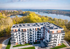 Mieszkanie w inwestycji Panorama Wiślana, Bydgoszcz, 48 m² | Morizon.pl | 4649 nr2