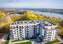 Morizon WP ogłoszenia | Mieszkanie w inwestycji Panorama Wiślana, Bydgoszcz, 43 m² | 0776