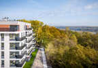 Mieszkanie w inwestycji Panorama Wiślana, Bydgoszcz, 48 m² | Morizon.pl | 4649 nr3
