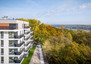 Morizon WP ogłoszenia | Mieszkanie w inwestycji Panorama Wiślana, Bydgoszcz, 124 m² | 0785