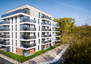 Morizon WP ogłoszenia | Mieszkanie w inwestycji Panorama Wiślana etap I i II, Bydgoszcz, 36 m² | 0638