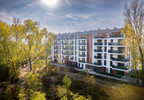 Mieszkanie w inwestycji Panorama Wiślana, Bydgoszcz, 64 m² | Morizon.pl | 4656 nr5