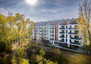Morizon WP ogłoszenia | Mieszkanie w inwestycji Panorama Wiślana, Bydgoszcz, 60 m² | 0775