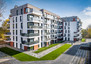Morizon WP ogłoszenia | Mieszkanie w inwestycji Panorama Wiślana etap I i II, Bydgoszcz, 36 m² | 0766