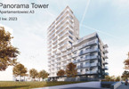 Morizon WP ogłoszenia | Mieszkanie w inwestycji Osiedle Panorama, Tychy, 103 m² | 0597