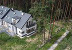 Dom w inwestycji Osiedle Sosnowa Polana, Przypki, 159 m² | Morizon.pl | 1380 nr14