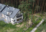 Morizon WP ogłoszenia | Dom w inwestycji Osiedle Sosnowa Polana, Przypki, 125 m² | 7337