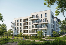 Mieszkanie w inwestycji VISTA, Gdańsk, 67 m²