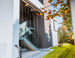 Morizon WP ogłoszenia | Mieszkanie w inwestycji Nova Wiosenna, Kraków, 52 m² | 6663