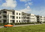 Morizon WP ogłoszenia | Mieszkanie w inwestycji Osiedle Białołęcka 344, Warszawa, 80 m² | 9205