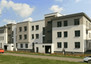 Morizon WP ogłoszenia | Mieszkanie w inwestycji Osiedle Białołęcka 344, Warszawa, 61 m² | 9158