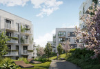 Morizon WP ogłoszenia | Mieszkanie w inwestycji WIŚNIOWA ALEJA, Gdańsk, 85 m² | 4607