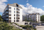 Morizon WP ogłoszenia | Mieszkanie w inwestycji Javorova, Gdańsk, 62 m² | 6736