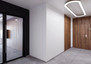 Morizon WP ogłoszenia | Mieszkanie w inwestycji WZGÓRZE WIELICKIE, Wieliczka (gm.), 47 m² | 3195