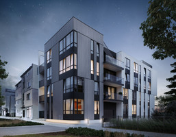 Morizon WP ogłoszenia | Mieszkanie w inwestycji Kamienica Vertica, Gdynia, 75 m² | 7977