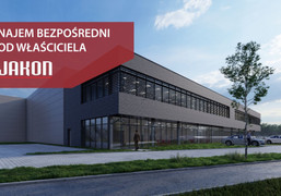 Morizon WP ogłoszenia | Nowa inwestycja - Jakon Wrocław Kowalska IA, Wrocław Psie Pole, 2248 m² | 0070