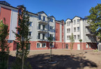 Morizon WP ogłoszenia | Mieszkanie w inwestycji Apartamenty 3 Maja, Pruszków, 82 m² | 9553