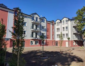 Nowa inwestycja - Apartamenty 3 Maja, Pruszków Ul. 3 Maja 62